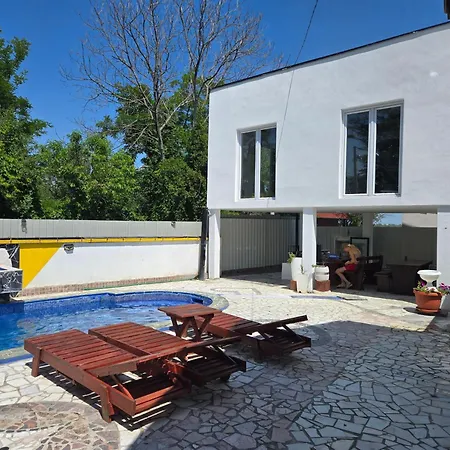 Vila Darkoni2